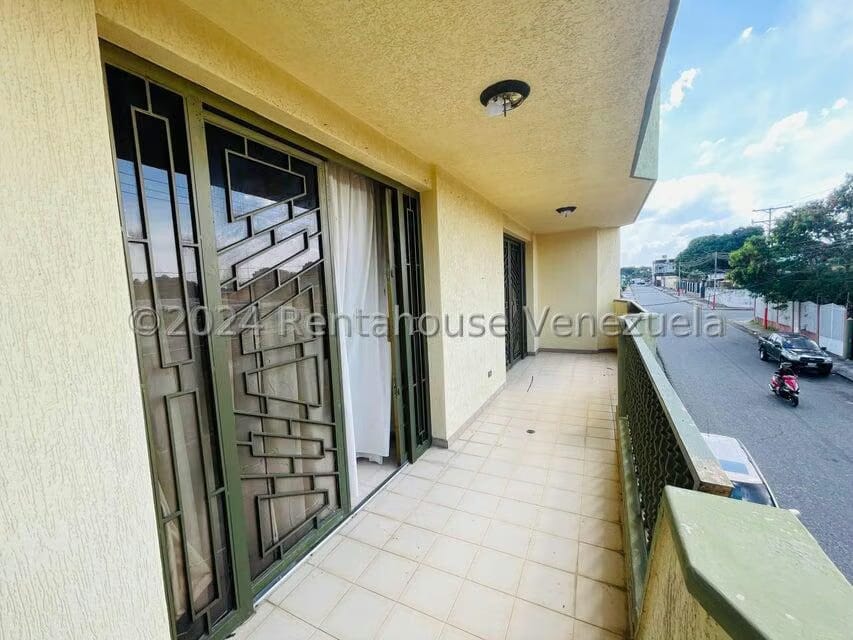 Comercial (Edificio) en Venta en La Goajira, Portuguesa - 13