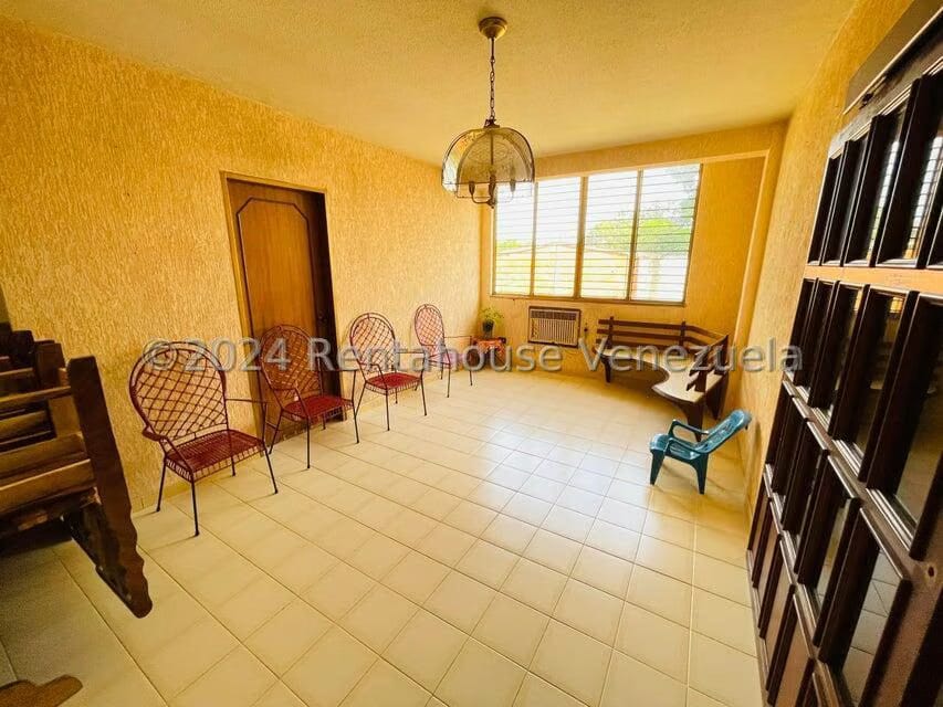 Comercial (Edificio) en Venta en La Goajira, Portuguesa - 14
