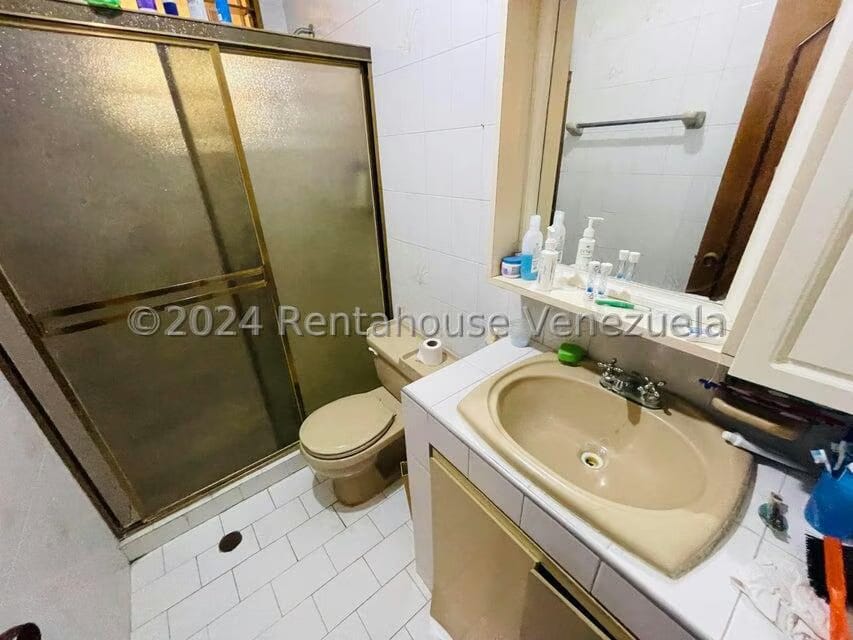 Comercial (Edificio) en Venta en La Goajira, Portuguesa - 15