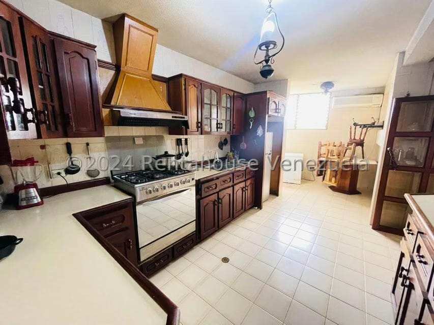 Comercial (Edificio) en Venta en La Goajira, Portuguesa - 17