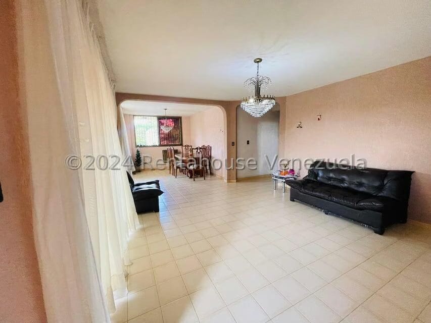 Comercial (Edificio) en Venta en La Goajira, Portuguesa - 18