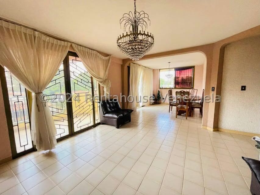 Comercial (Edificio) en Venta en La Goajira, Portuguesa - 19