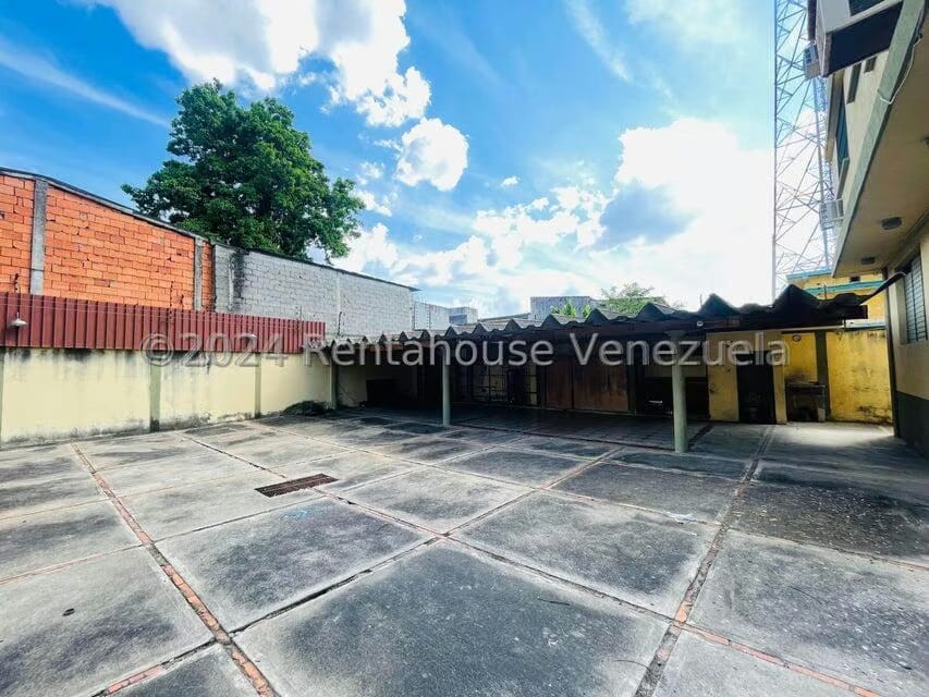 Comercial (Edificio) en Venta en La Goajira, Portuguesa - 21