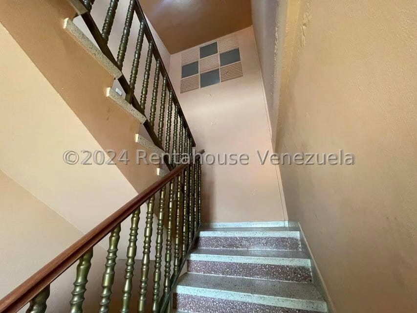 Comercial (Edificio) en Venta en La Goajira, Portuguesa - 7