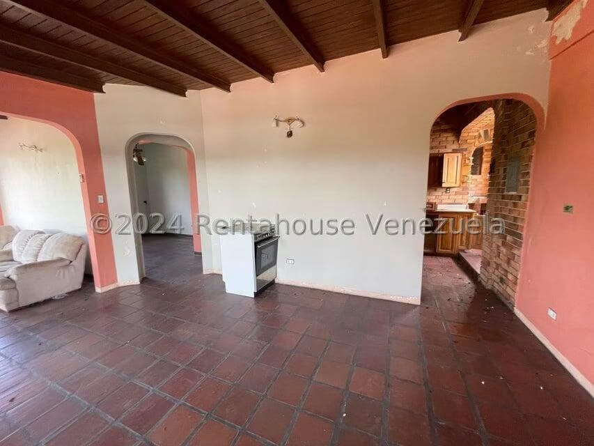 Comercial (Edificio) en Venta en La Goajira, Portuguesa - 8