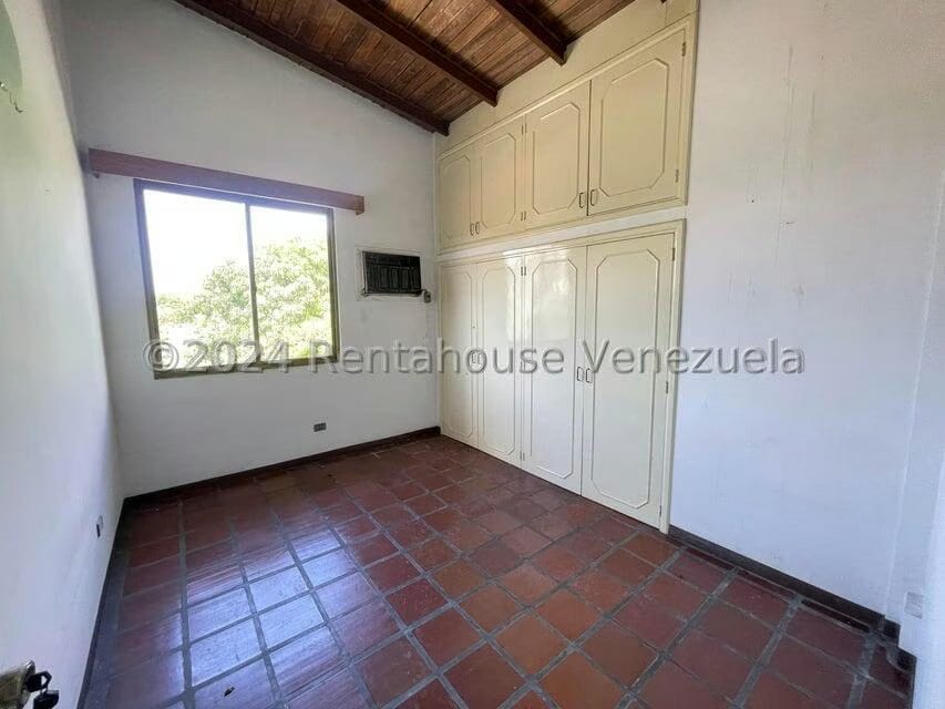 Comercial (Edificio) en Venta en La Goajira, Portuguesa - 9
