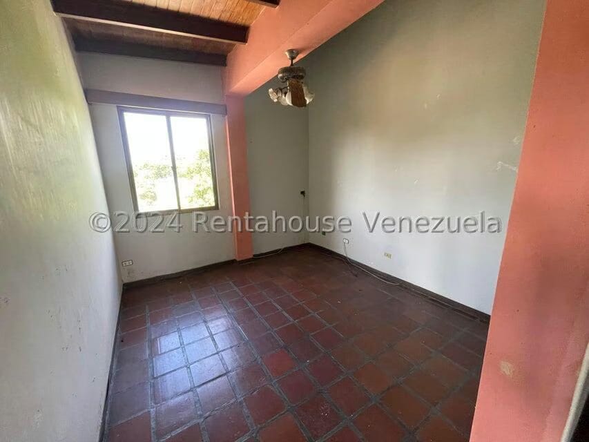 Comercial (Edificio) en Venta en La Goajira, Portuguesa - 10