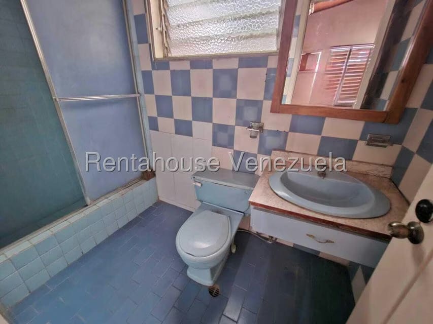 Casa (1 Nivel) en Venta en Los Caobos, Aragua - 18