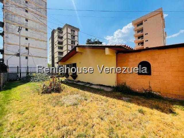 Casa (1 Nivel) en Venta en Los Caobos, Aragua - 41