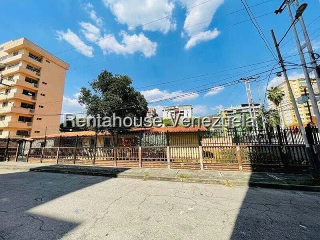 Casa (1 Nivel) en Venta en Los Caobos, Aragua - 49