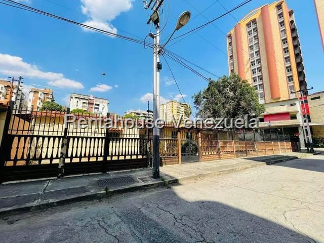 Casa (1 Nivel) en Venta en Los Caobos, Aragua - 50
