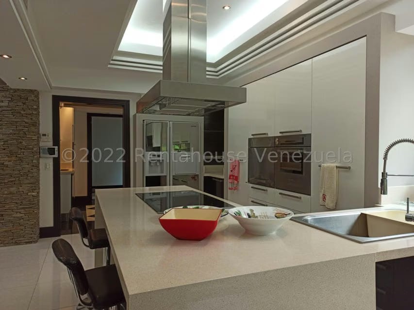 Casa (Duplex) en Venta en Lomas de Palmarito, Aragua - 11