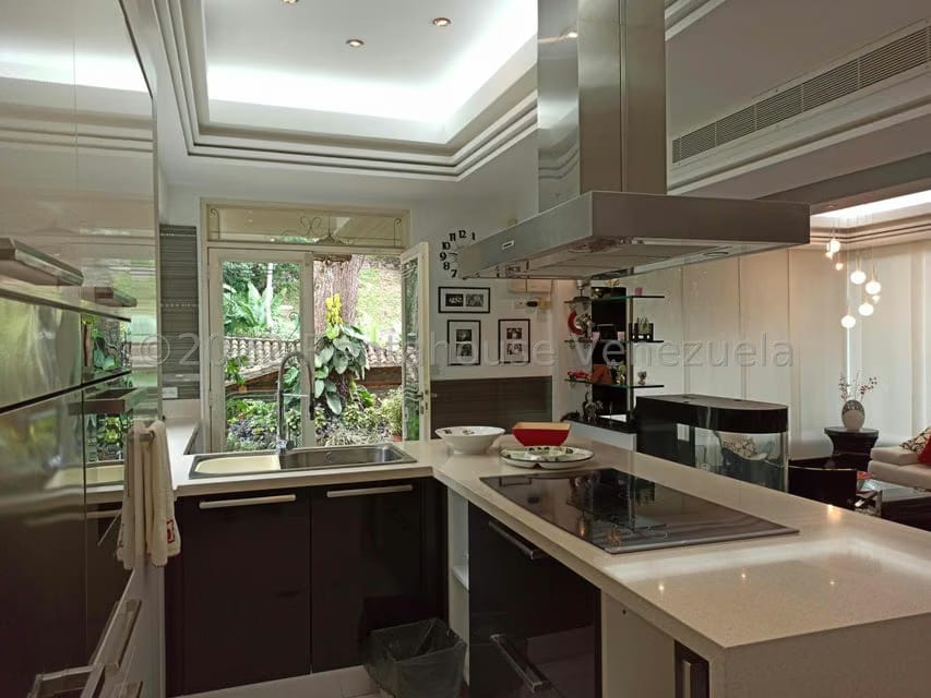 Casa (Duplex) en Venta en Lomas de Palmarito, Aragua - 12