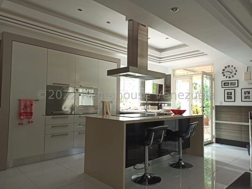 Casa (Duplex) en Venta en Lomas de Palmarito, Aragua - 14