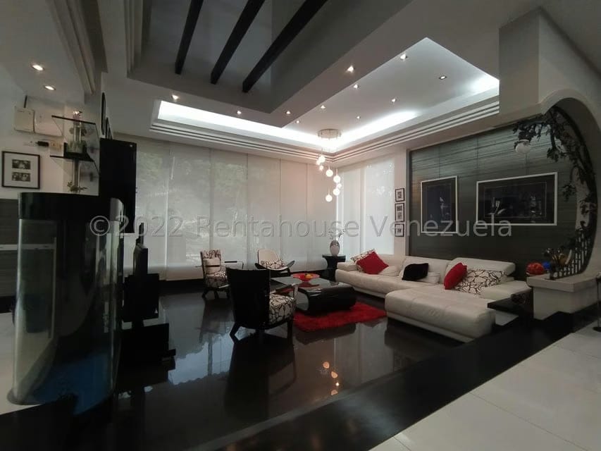 Casa (Duplex) en Venta en Lomas de Palmarito, Aragua - 15
