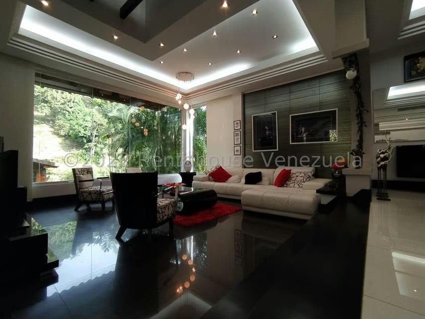 Casa (Duplex) en Venta en Lomas de Palmarito, Aragua - 26