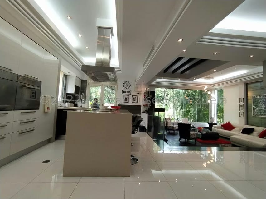 Casa (Duplex) en Venta en Lomas de Palmarito, Aragua - 27