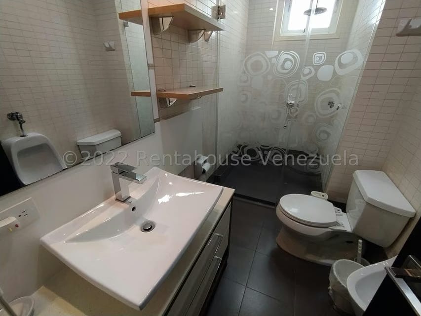 Casa (Duplex) en Venta en Lomas de Palmarito, Aragua - 31