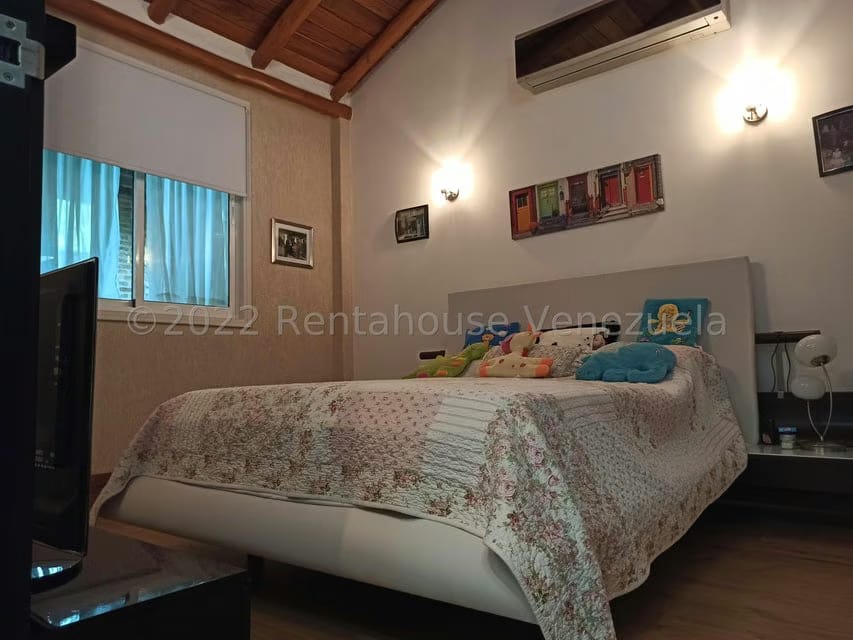 Casa (Duplex) en Venta en Lomas de Palmarito, Aragua - 43