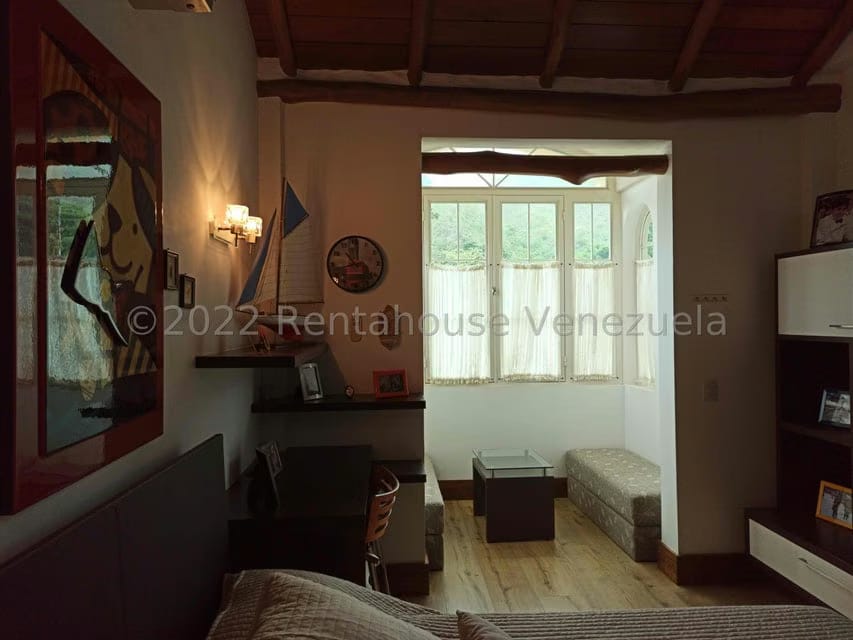 Casa (Duplex) en Venta en Lomas de Palmarito, Aragua - 50