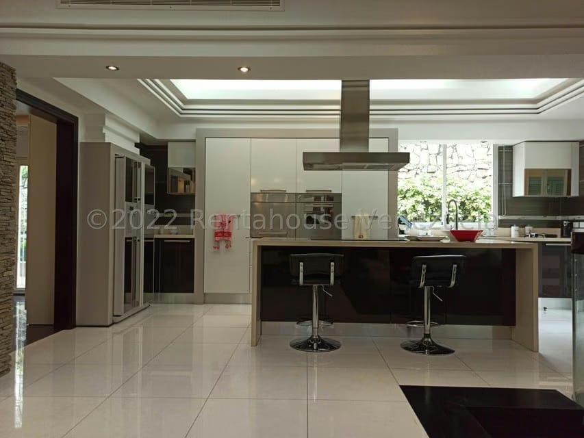 Casa (Duplex) en Venta en Lomas de Palmarito, Aragua - 7
