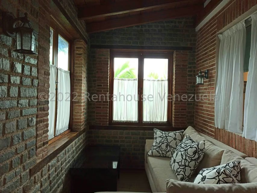 Casa (Duplex) en Venta en Lomas de Palmarito, Aragua - 63