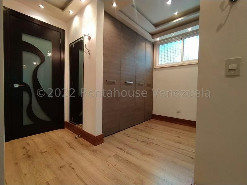 Casa (Duplex) en Venta en Lomas de Palmarito, Aragua - 65
