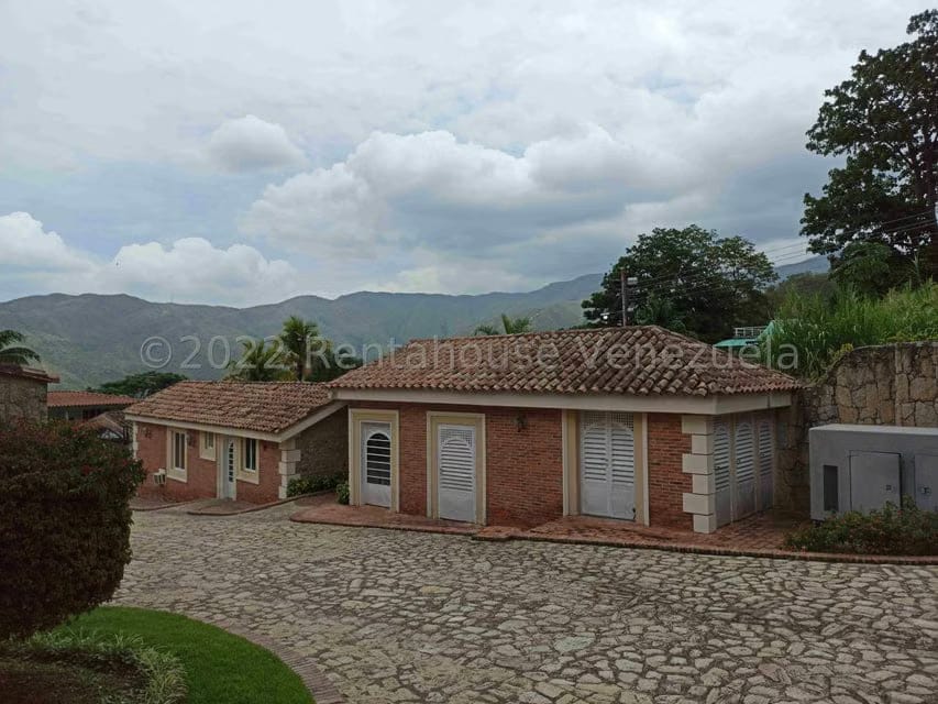 Casa (Duplex) en Venta en Lomas de Palmarito, Aragua - 72