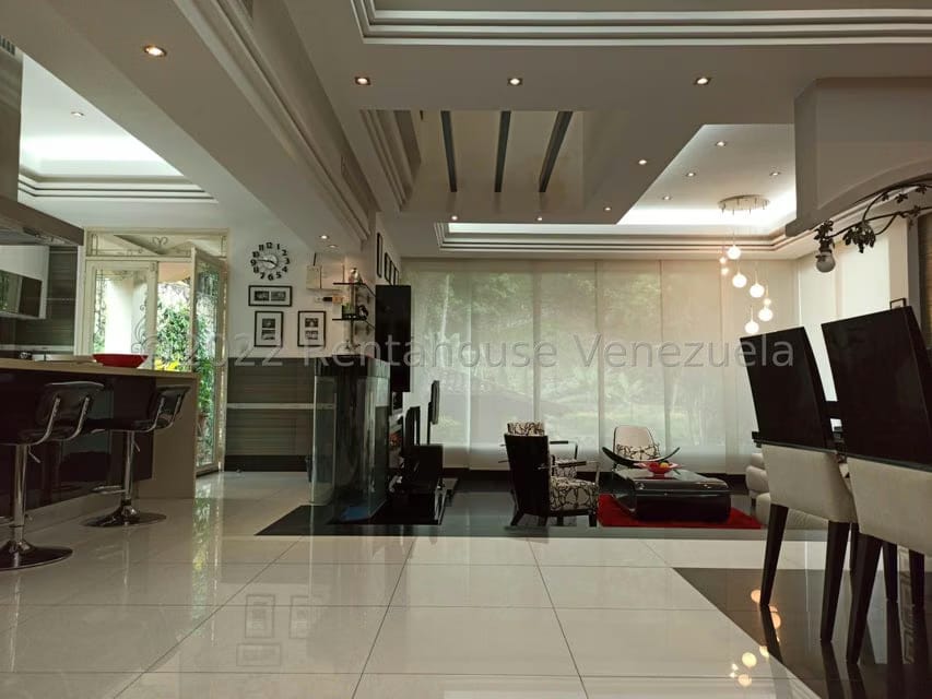 Casa (Duplex) en Venta en Lomas de Palmarito, Aragua - 9