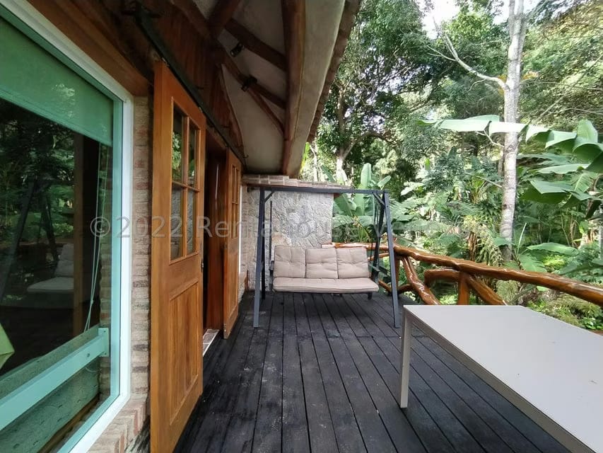Casa (Duplex) en Venta en Lomas de Palmarito, Aragua - 81