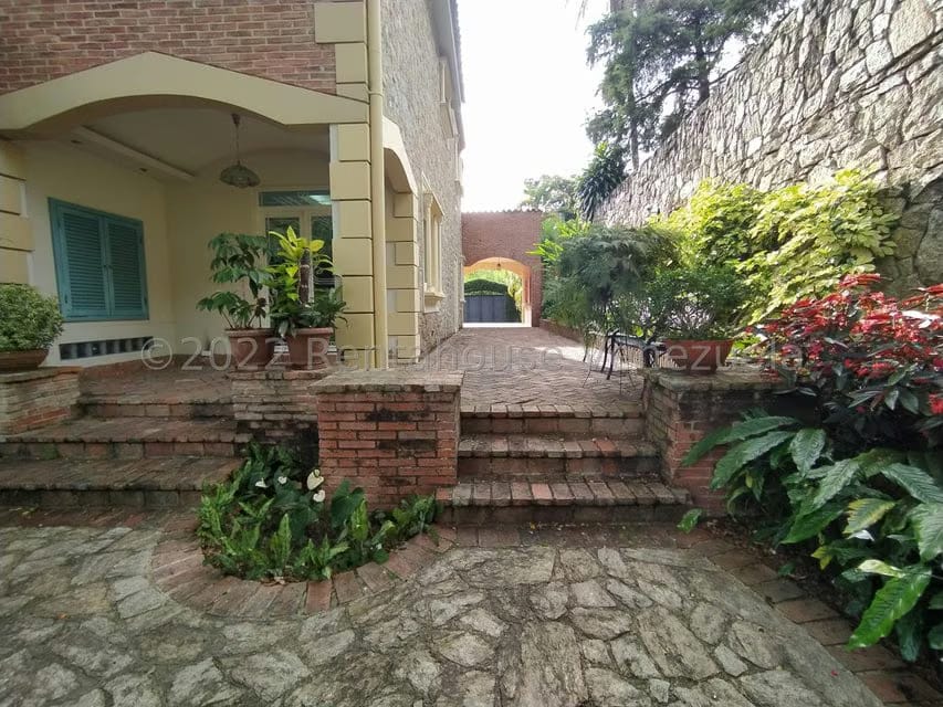 Casa (Duplex) en Venta en Lomas de Palmarito, Aragua - 89
