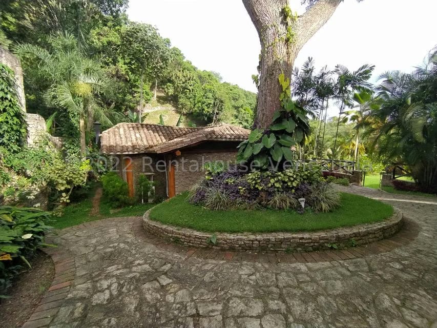 Casa (Duplex) en Venta en Lomas de Palmarito, Aragua - 90