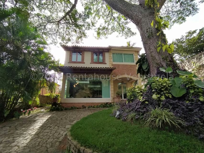 Casa (Duplex) en Venta en Lomas de Palmarito, Aragua - 95
