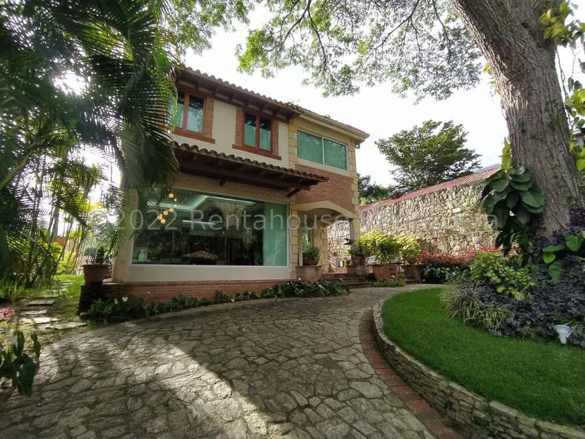 Casa (Duplex) en Venta en Lomas de Palmarito, Aragua - 96