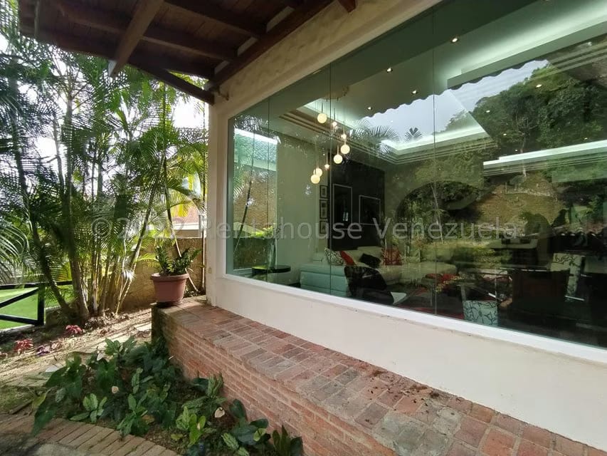 Casa (Duplex) en Venta en Lomas de Palmarito, Aragua - 98