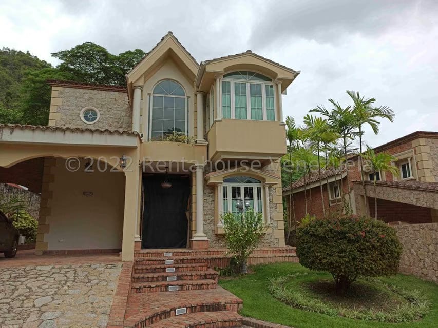 Casa (Duplex) en Venta en Lomas de Palmarito, Aragua - 99