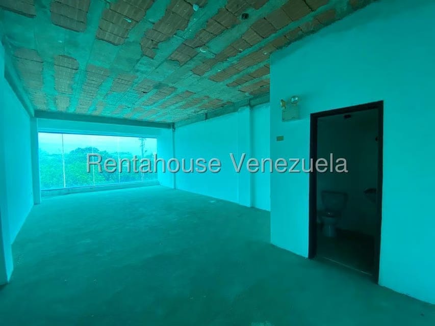 Comercial (Oficina) en Venta en Zona Industrial, Carabobo - 7