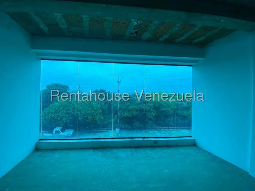Comercial (Oficina) en Venta en Zona Industrial, Carabobo - 8