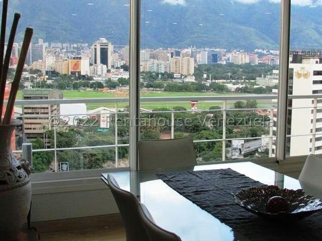 APARTAMENTO EN VENTA – ELENA MARIN NOBREGA - 3
