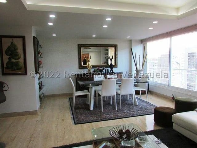 APARTAMENTO EN VENTA – ELENA MARIN NOBREGA - 4