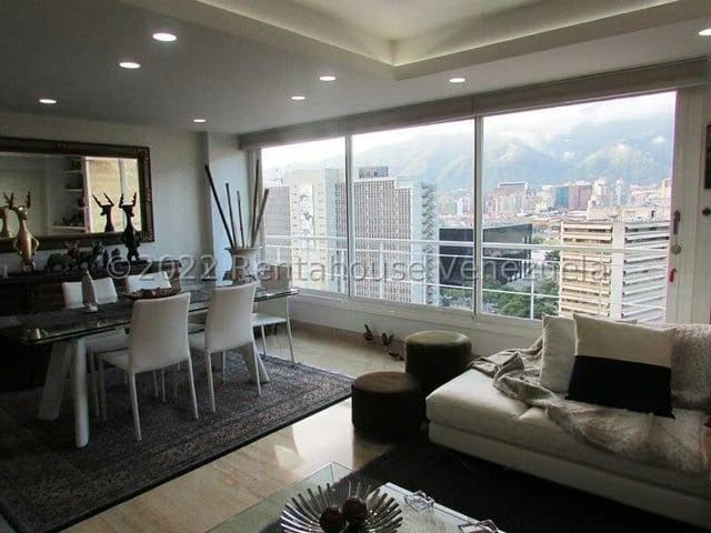 APARTAMENTO EN VENTA – ELENA MARIN NOBREGA - 6