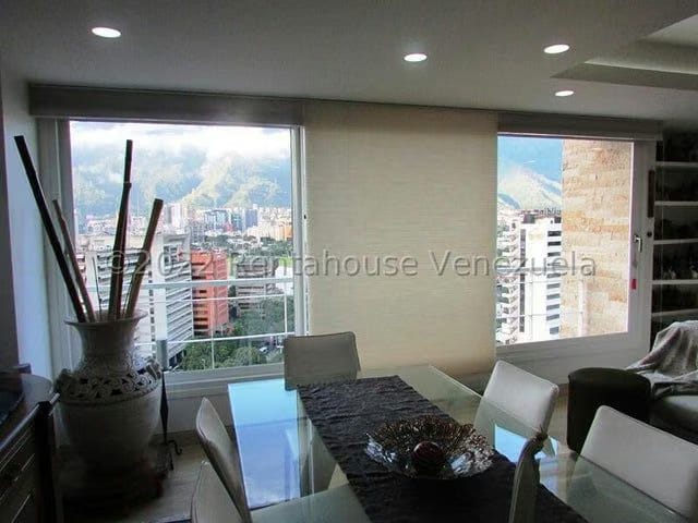 APARTAMENTO EN VENTA – ELENA MARIN NOBREGA - 7