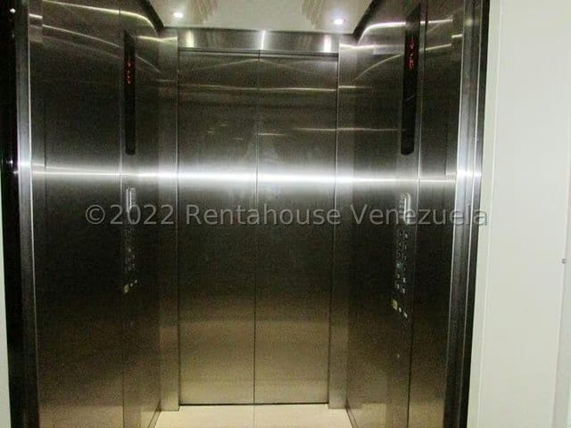 APARTAMENTO EN VENTA – ELENA MARIN NOBREGA - 8