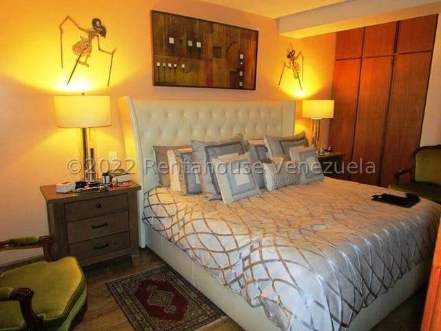 APARTAMENTO EN VENTA – ELENA MARIN NOBREGA - 10