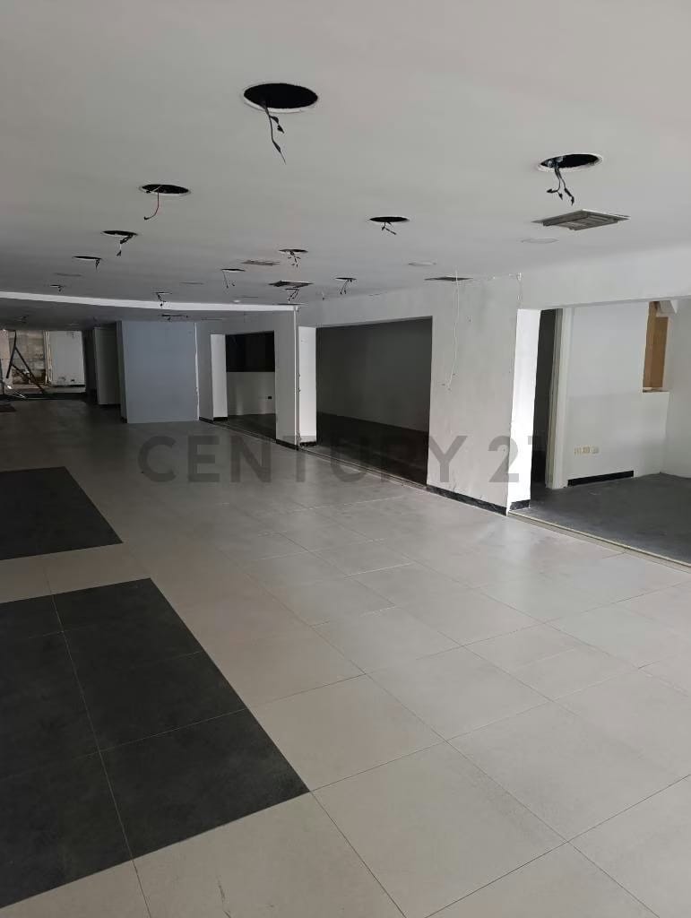 Oportunidad de Inversión en Las Mercedes - 2