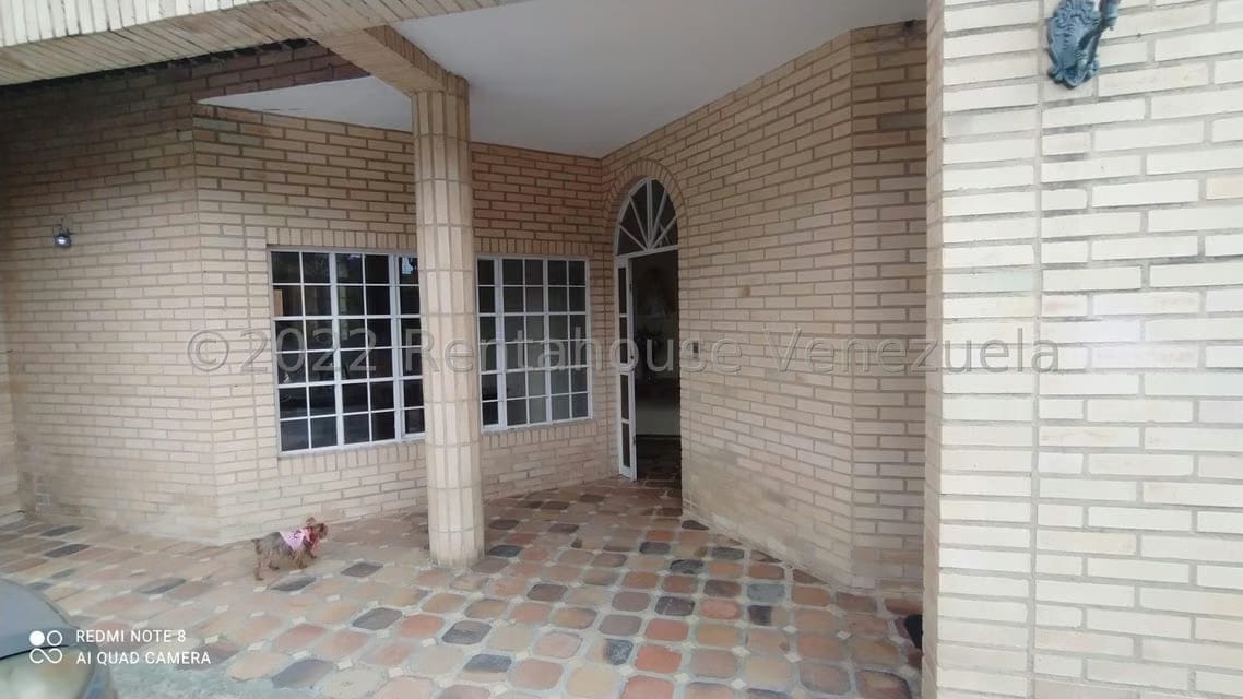 Casa (Multipes Niveles) en Venta en La Union, Distrito Metropolitano - 2