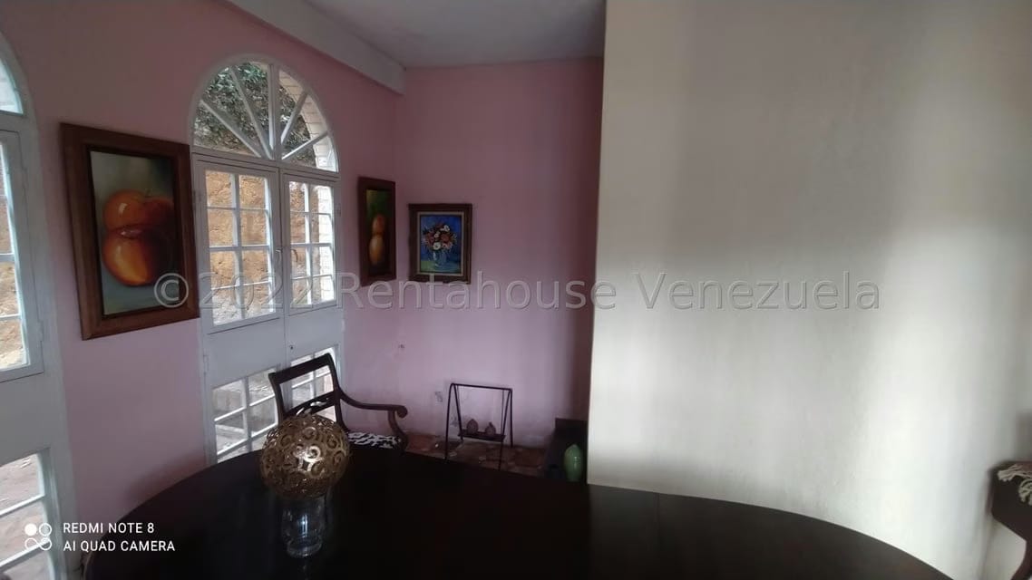 Casa (Multipes Niveles) en Venta en La Union, Distrito Metropolitano - 12