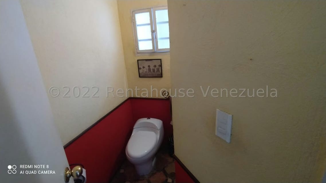 Casa (Multipes Niveles) en Venta en La Union, Distrito Metropolitano - 13