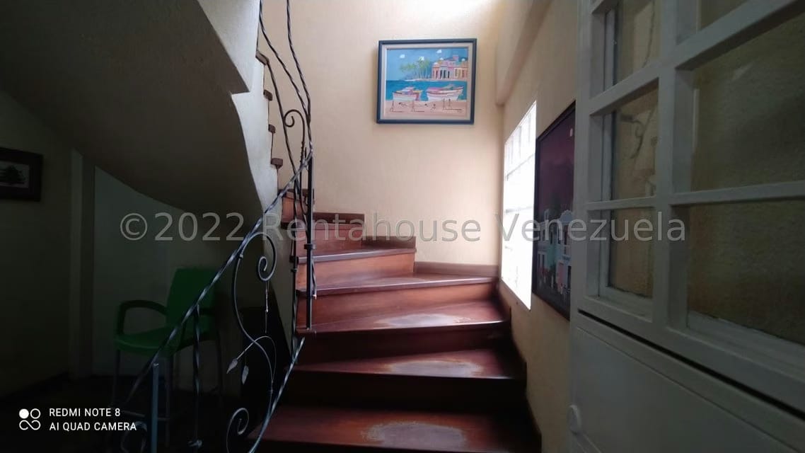Casa (Multipes Niveles) en Venta en La Union, Distrito Metropolitano - 21