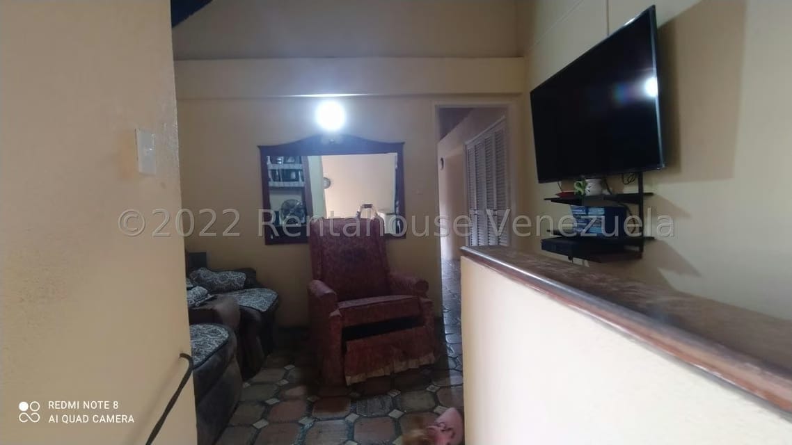 Casa (Multipes Niveles) en Venta en La Union, Distrito Metropolitano - 23